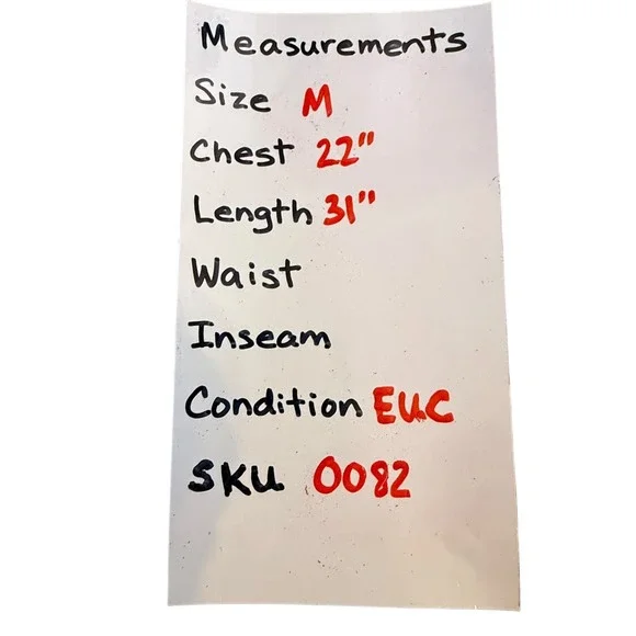 Johnnie O Top Shelf Mens Blue Martini Print Short Sleeve Polo Shirt Size M - Picture 3 of 10